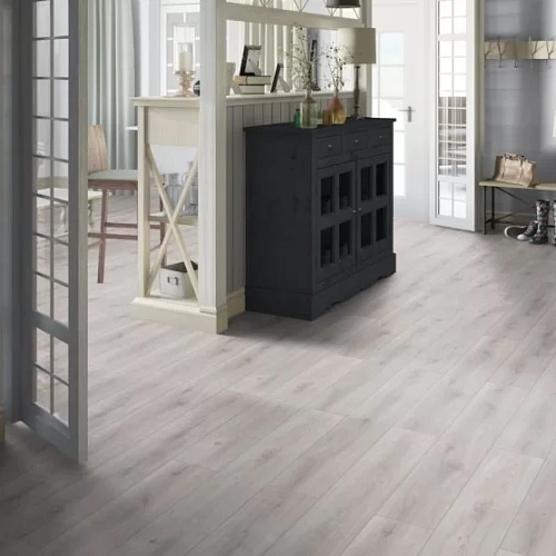 СПЕНСЕР ЛАМИНАТ  TARKETT  NAVIGATOR ламинат для пола